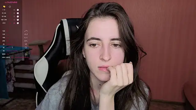 reaiss online show from December 2025 04:07:01 AM