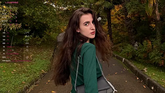 reaiss online show from February 2026 02:48:02 AM