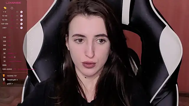 reaiss online show from March 2026 05:08:02 AM