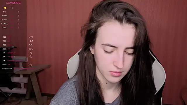 reaiss online show from March 2026 02:39:01 AM