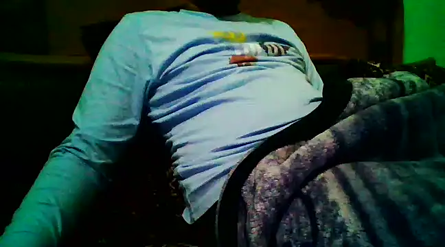 Snapshot of best_for_ever chatting on March 2025 03:49:01 PM best for ever online show from March 2025 03:49:01 PM