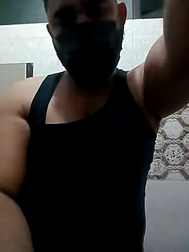 Snapshot of irizwan chatting on February 2025 07:04:02 PM irizwan online show from February 2025 07:04:02 PM