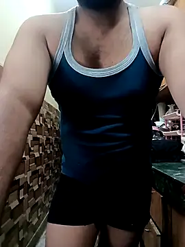 Snapshot of irizwan chatting on March 2025 02:04:01 AM irizwan online show from March 2025 02:04:01 AM