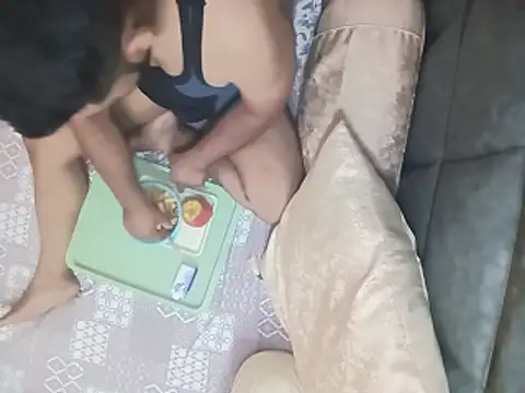 irizwan online show from October 2025 08:40:02 AM