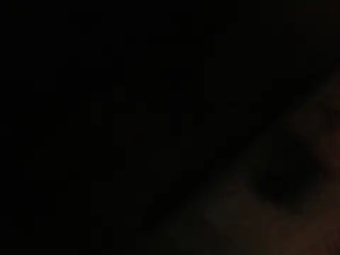 irizwan online show from November 2025 05:06:01 AM