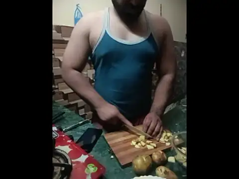 irizwan online show from January 2026 07:28:02 PM