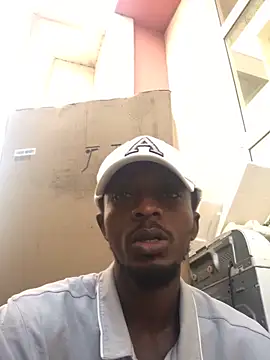 justyou2025 online show from February 2025 04:46:02 PM