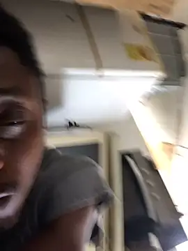 justyou2025 online show from February 2025 10:53:01 PM