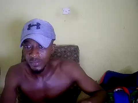 justyou2025 online show from March 2025 10:48:02 PM