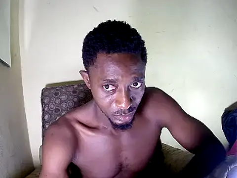 justyou2025 online show from March 2025 05:11:02 AM