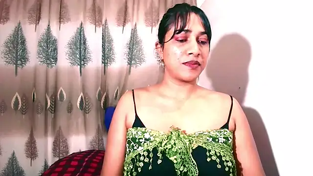 Indian Erotic69 online show from November 2025 05:51:02 AM