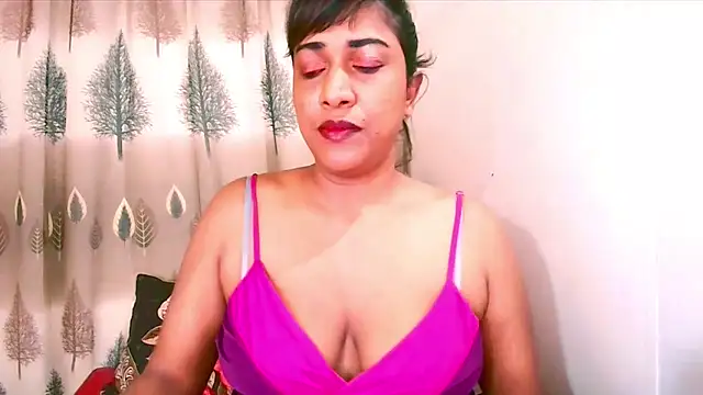 Indian Erotic69 online show from June 2026 05:43:02 AM