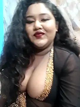 horny diana online show from October 2025 05:00:01 PM