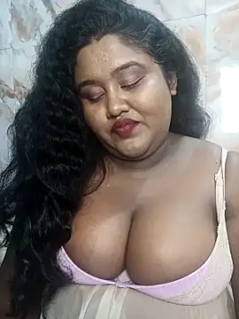 horny diana online show from October 2025 06:10:01 PM