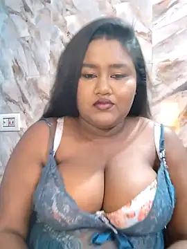 horny diana online show from April 2026 05:07:01 PM