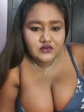 Snapshot of horny_diana chatting on July 2026 05:37:02 PM horny diana online show from July 2026 05:37:02 PM