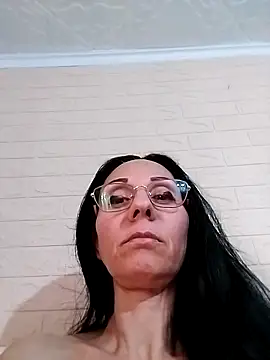 Ramona870 online show from March 2025 10:38:02 AM