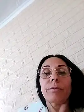 Ramona870 online show from March 2025 10:44:02 AM