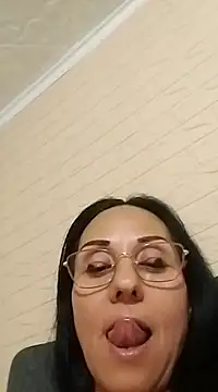 Ramona870 online show from March 2025 07:27:02 AM