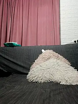 Ramona870 online show from September 2025 05:08:02 AM