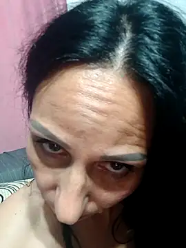 Ramona870 online show from September 2025 08:16:01 AM