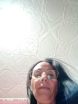 Ramona870 online show from October 2025 02:12:02 PM