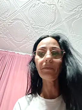 Ramona870 online show from October 2025 06:43:02 AM