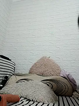 Ramona870 online show from October 2025 07:42:01 AM