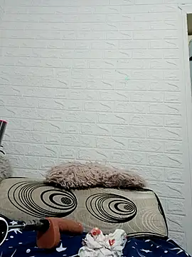 Ramona870 online show from October 2025 09:41:01 AM