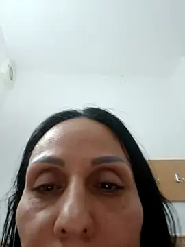 Ramona870 online show from March 2026 09:17:02 AM