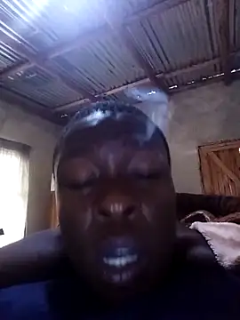 lilpip online show from October 2025 06:36:02 AM