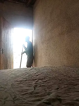 lilpip online show from November 2025 05:19:01 AM