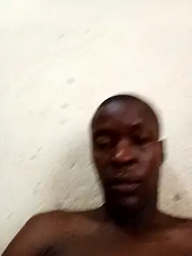 lilpip online show from March 2026 04:04:01 PM