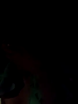 lilpip online show from April 2026 09:30:01 PM