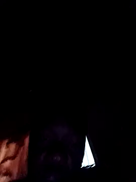 lilpip online show from May 2026 03:58:01 AM