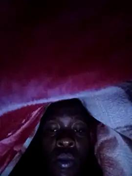 lilpip online show from May 2026 12:27:02 AM