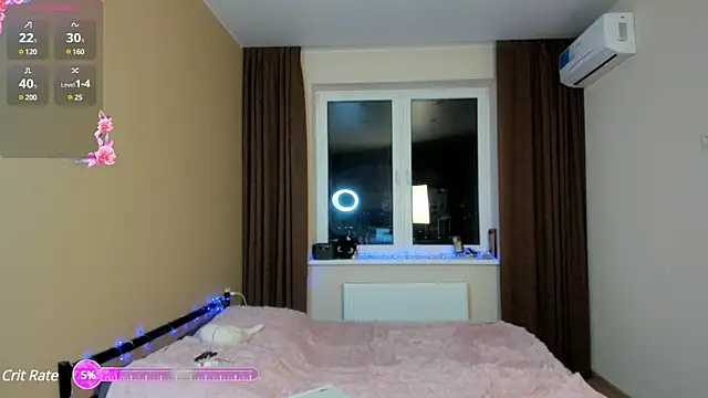 Snapshot of Mystic_Doll chatting on March 2025 05:38:02 PM Mystic Doll online show from March 2025 05:38:02 PM