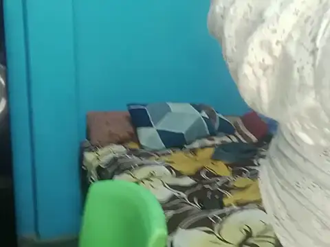 longsexji online show from November 2025 05:28:02 PM