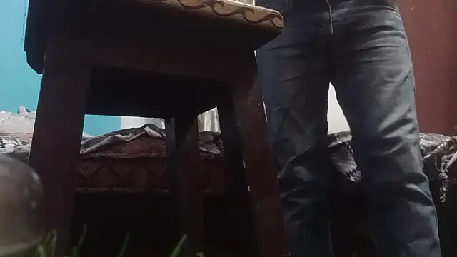 longsexji online show from February 2026 05:44:01 PM