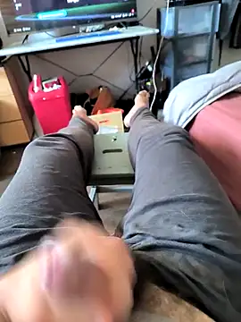 Aloxix online show from September 2025 08:30:01 AM