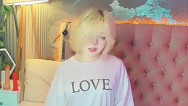 EmilyAngells online show from July 2026 08:50:01 AM