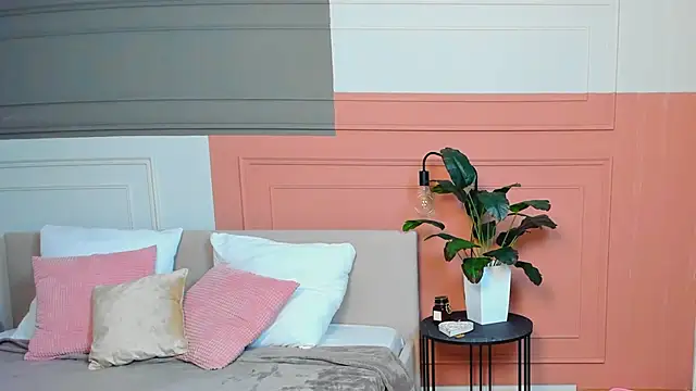  BunnyDollStella  online show from March 2025 12:54:02 AM