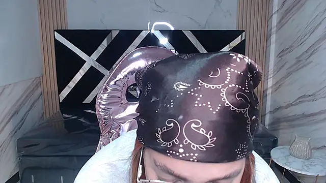 Snapshot of Angeles_v chatting on March 2025 07:38:01 PM Angeles v online show from March 2025 07:38:01 PM