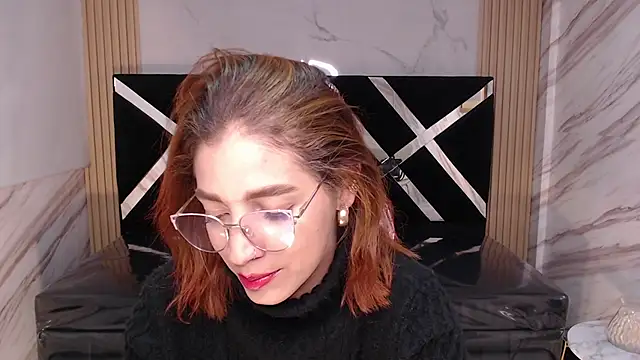 Snapshot of Angeles_v chatting on March 2025 07:29:02 PM Angeles v online show from March 2025 07:29:02 PM