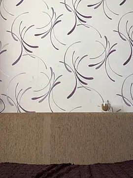 Lusi Luxary online show from March 2025 05:41:02 AM