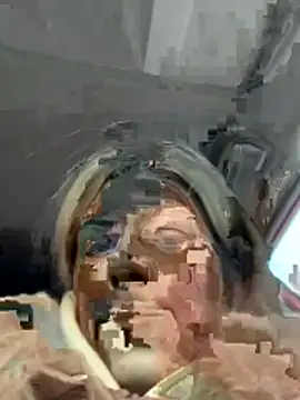 Lusi Luxary online show from December 2025 08:09:02 AM