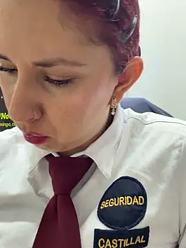 Megan-01- online show from March 2026 11:26:02 AM