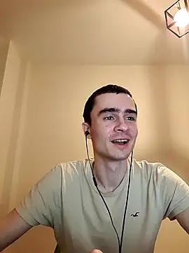 GoodGG online show from March 2025 06:21:02 PM