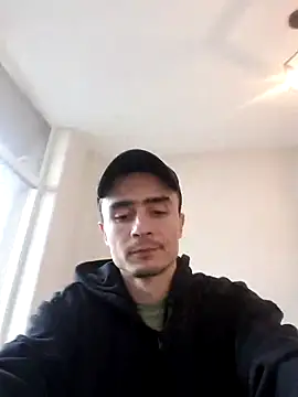 GoodGG online show from March 2025 02:46:02 PM