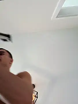 GoodGG online show from September 2025 12:05:02 PM